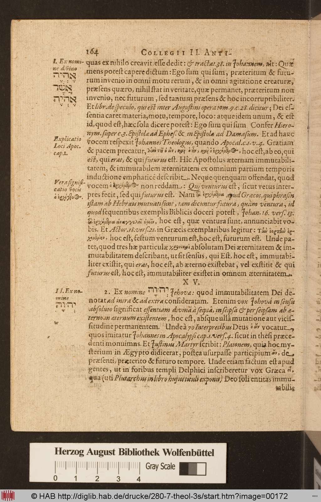 http://diglib.hab.de/drucke/280-7-theol-3s/00172.jpg