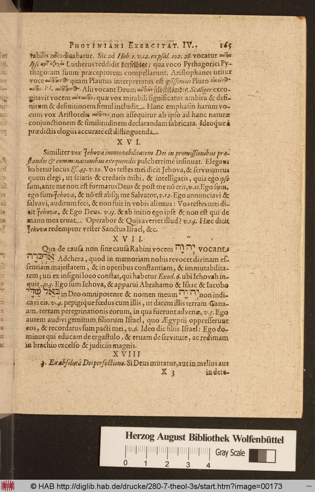 http://diglib.hab.de/drucke/280-7-theol-3s/00173.jpg