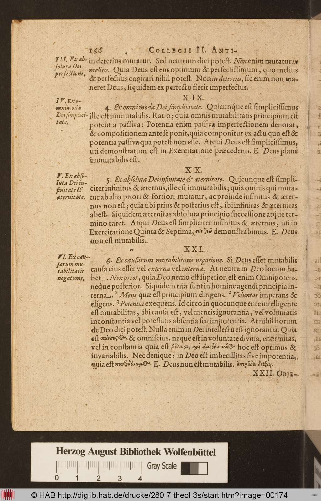 http://diglib.hab.de/drucke/280-7-theol-3s/00174.jpg