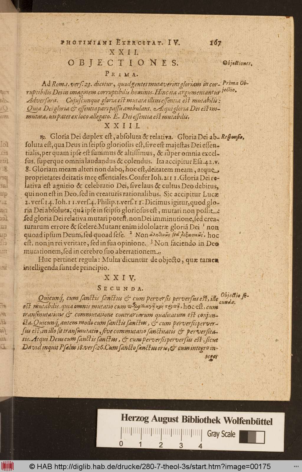 http://diglib.hab.de/drucke/280-7-theol-3s/00175.jpg