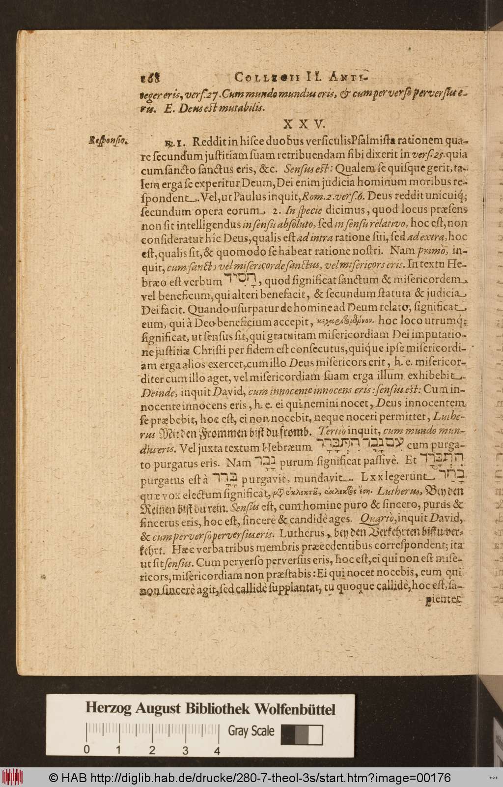 http://diglib.hab.de/drucke/280-7-theol-3s/00176.jpg