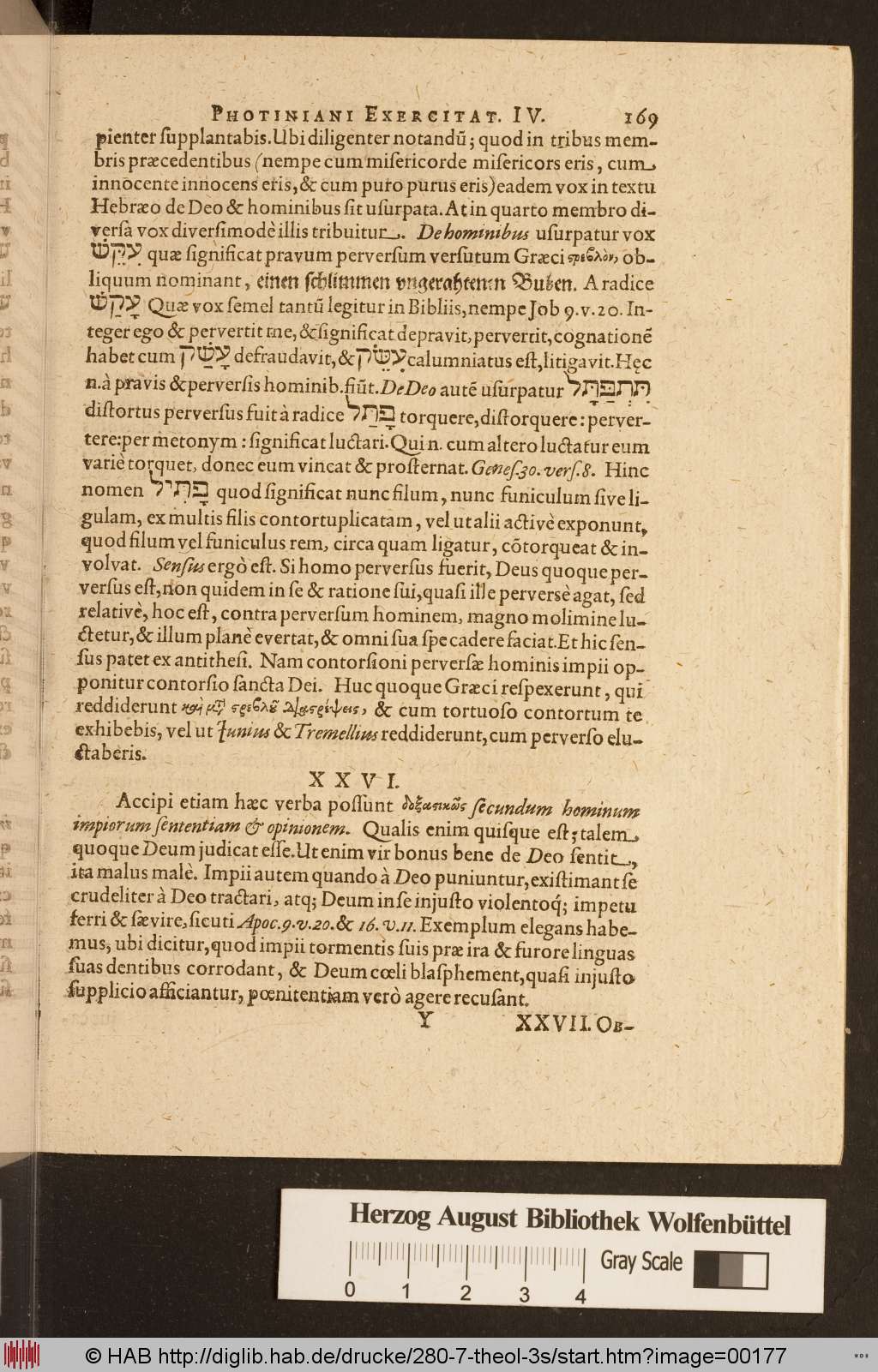 http://diglib.hab.de/drucke/280-7-theol-3s/00177.jpg