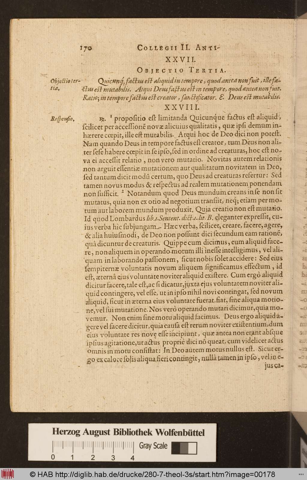 http://diglib.hab.de/drucke/280-7-theol-3s/00178.jpg