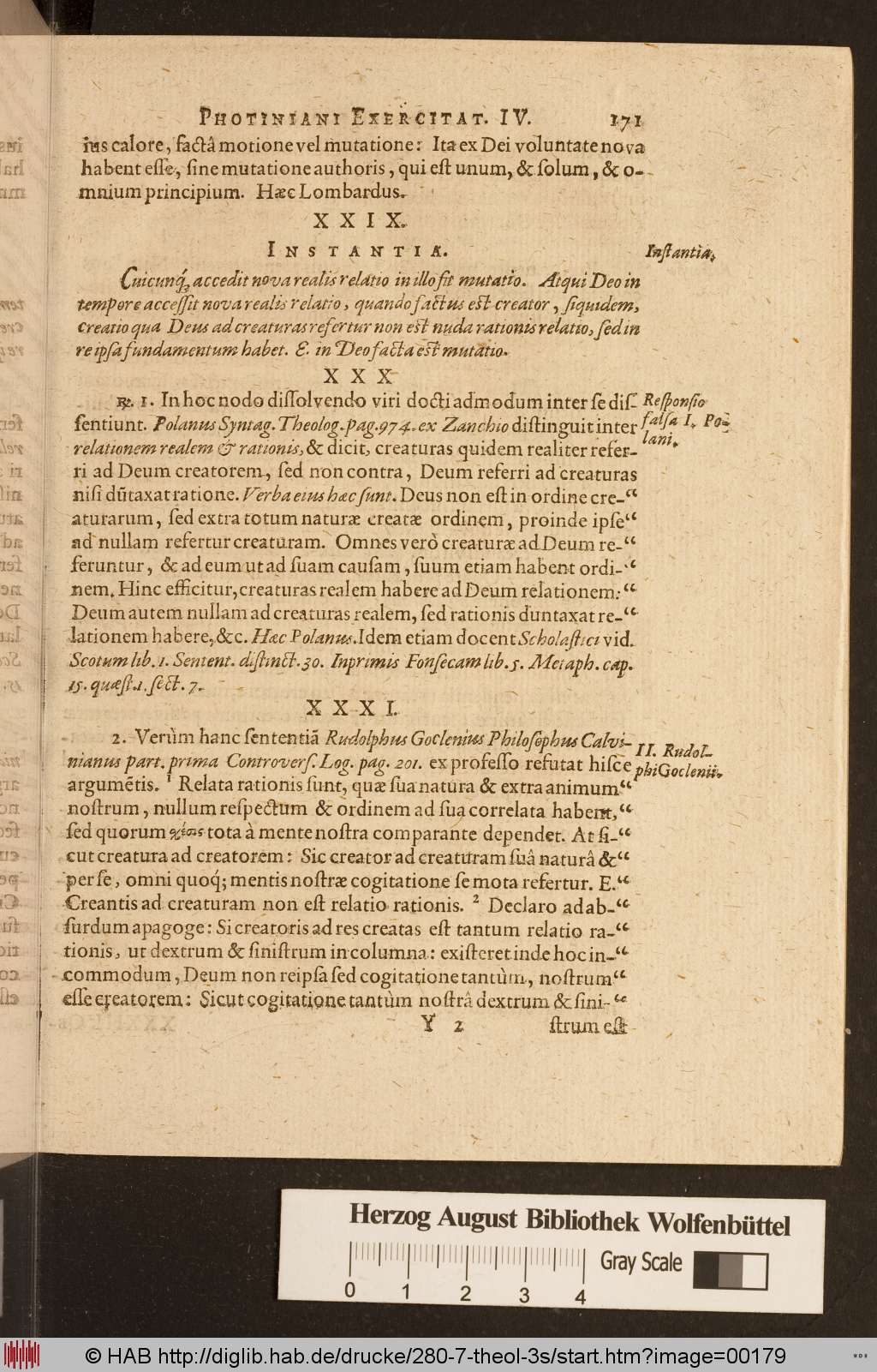 http://diglib.hab.de/drucke/280-7-theol-3s/00179.jpg
