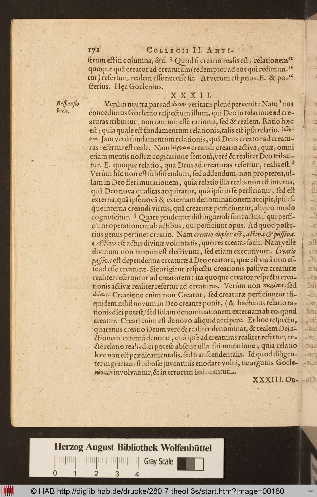 http://diglib.hab.de/drucke/280-7-theol-3s/00180.jpg