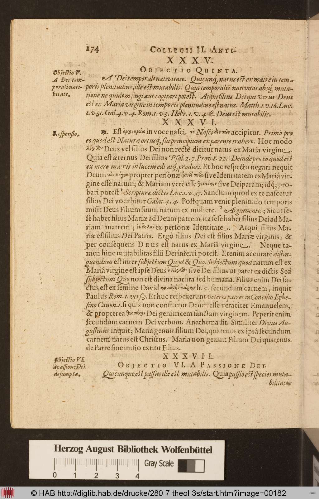http://diglib.hab.de/drucke/280-7-theol-3s/00182.jpg