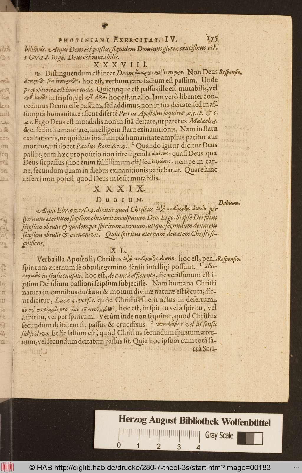 http://diglib.hab.de/drucke/280-7-theol-3s/00183.jpg