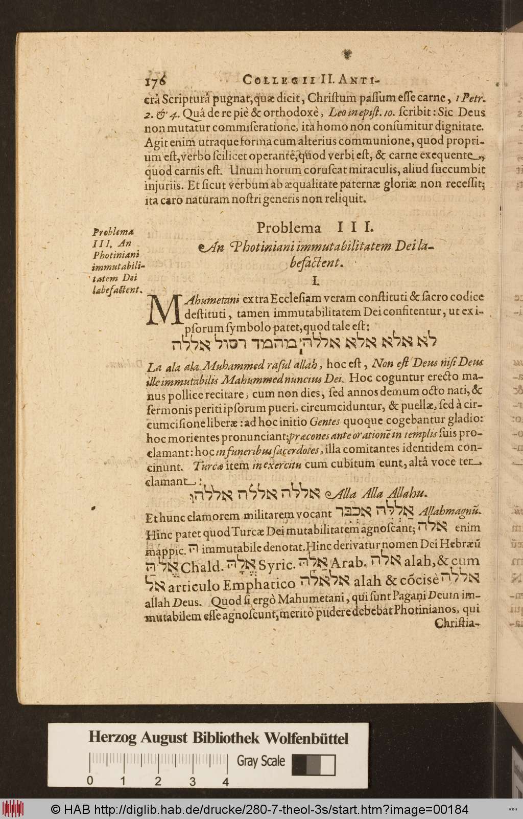 http://diglib.hab.de/drucke/280-7-theol-3s/00184.jpg