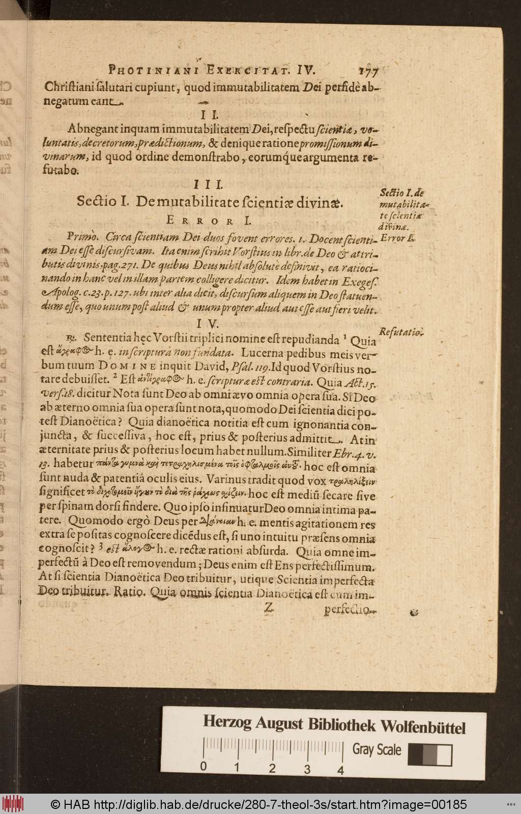 http://diglib.hab.de/drucke/280-7-theol-3s/00185.jpg