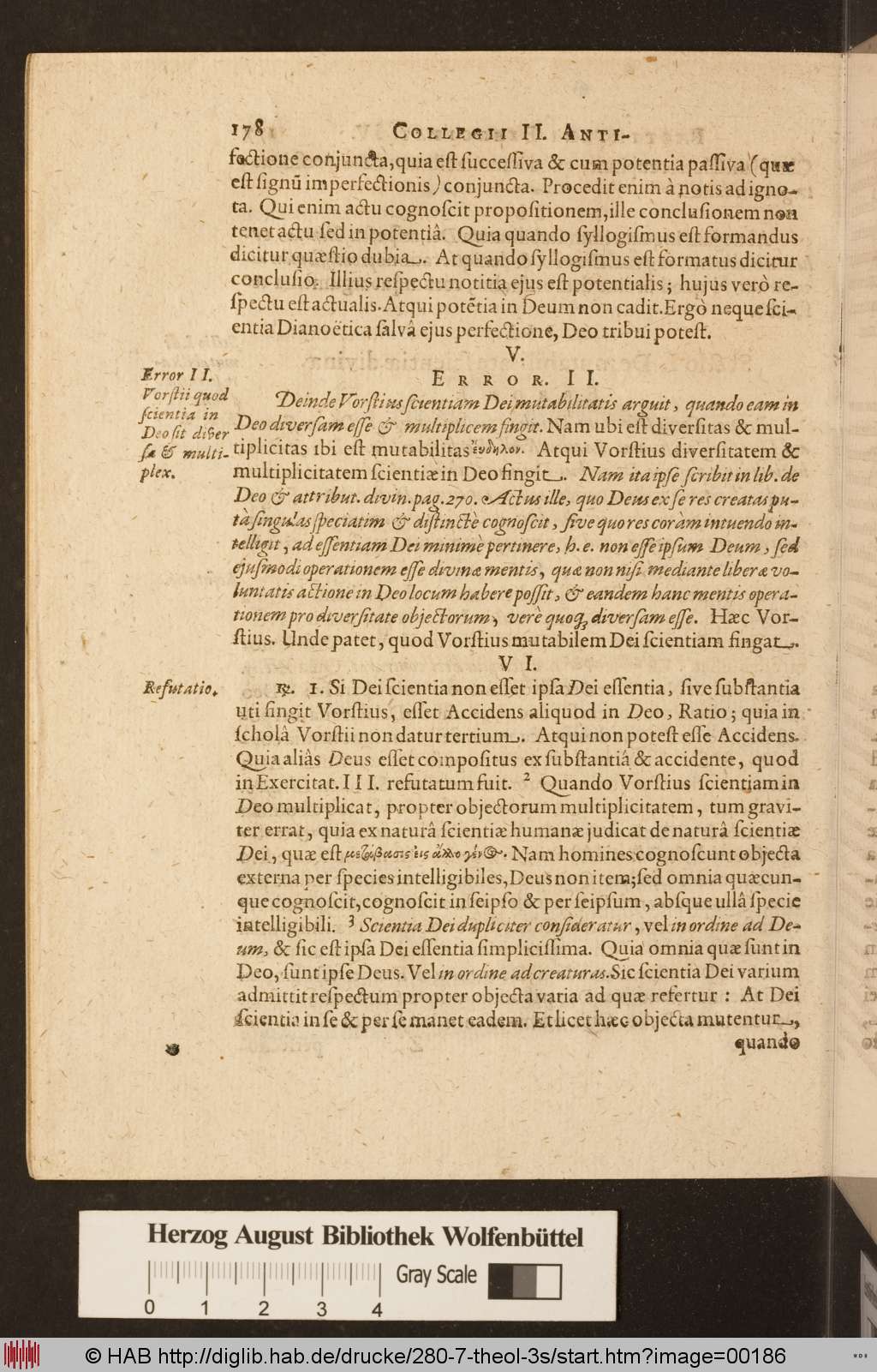 http://diglib.hab.de/drucke/280-7-theol-3s/00186.jpg