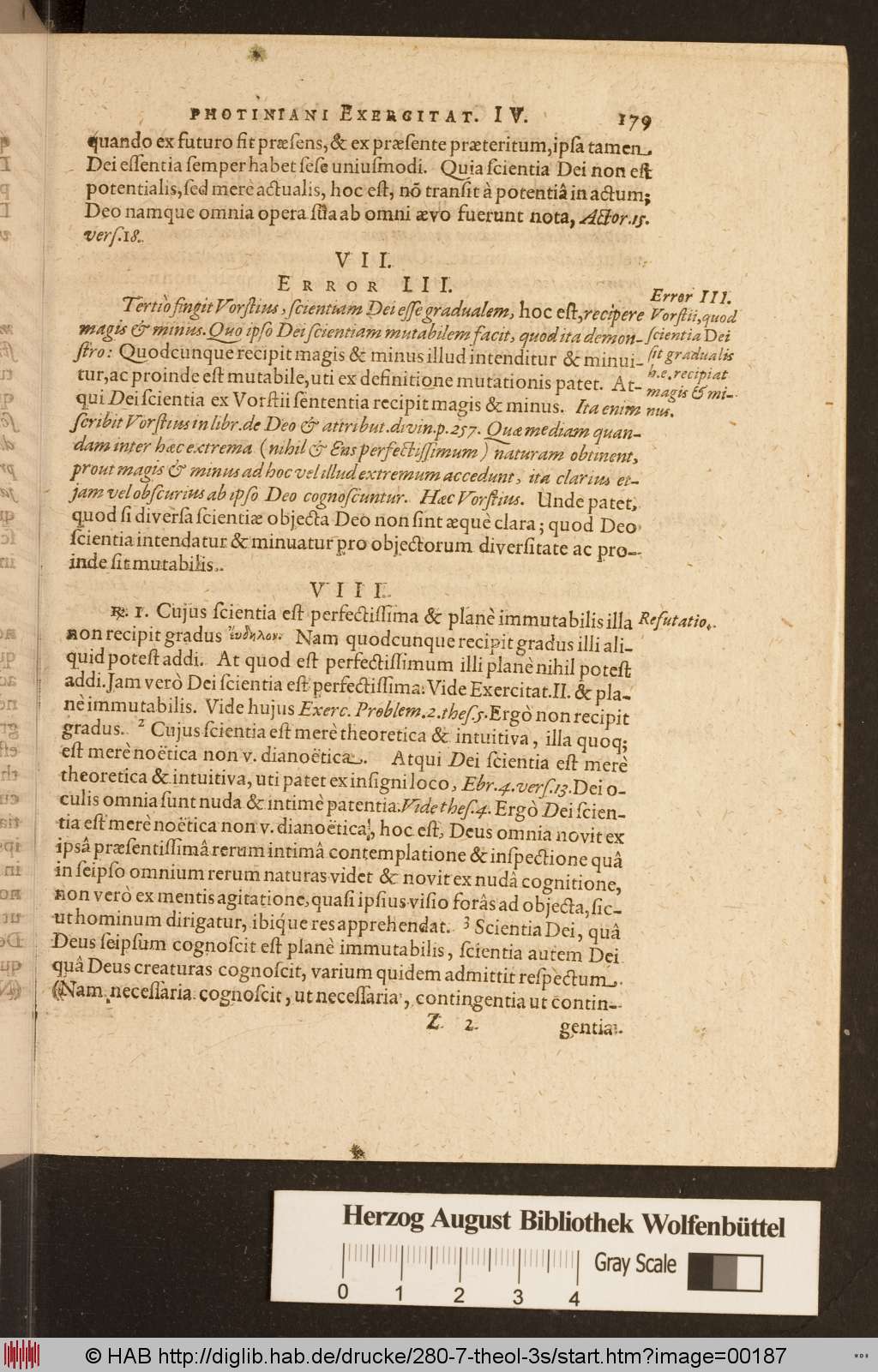 http://diglib.hab.de/drucke/280-7-theol-3s/00187.jpg