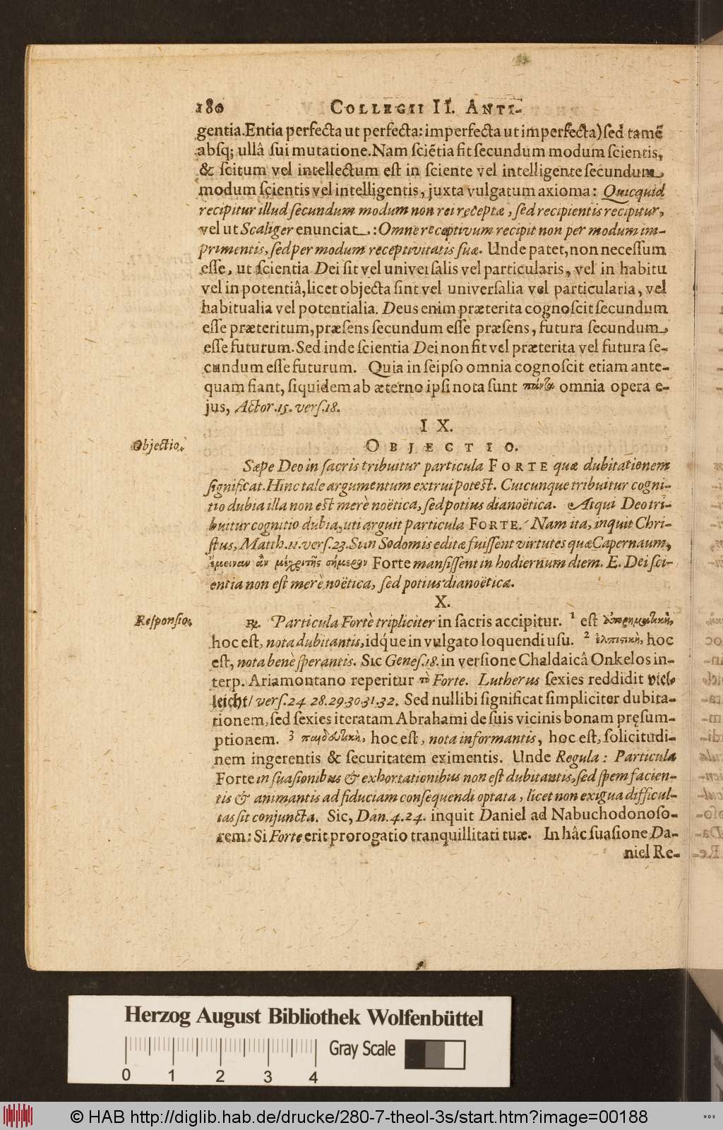 http://diglib.hab.de/drucke/280-7-theol-3s/00188.jpg