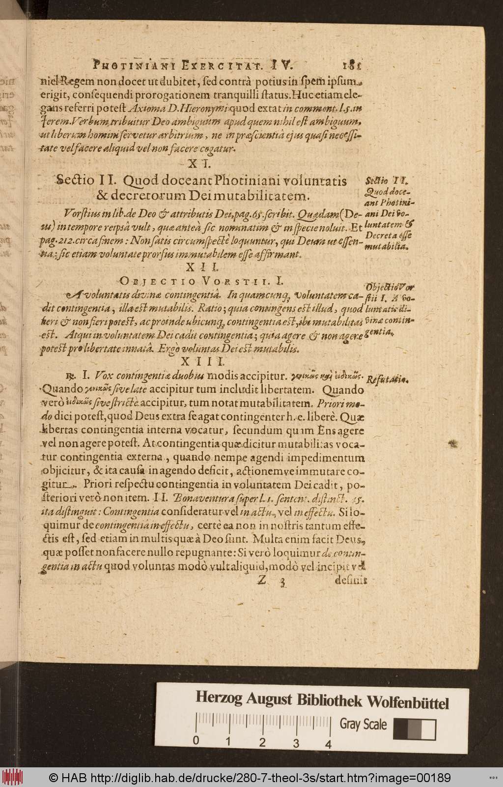 http://diglib.hab.de/drucke/280-7-theol-3s/00189.jpg