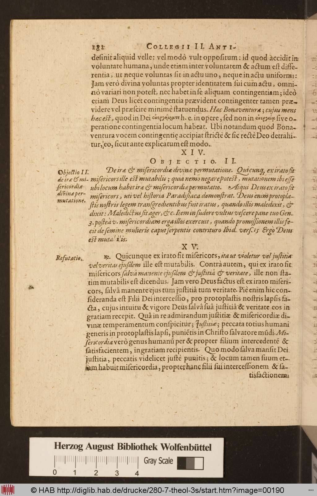 http://diglib.hab.de/drucke/280-7-theol-3s/00190.jpg