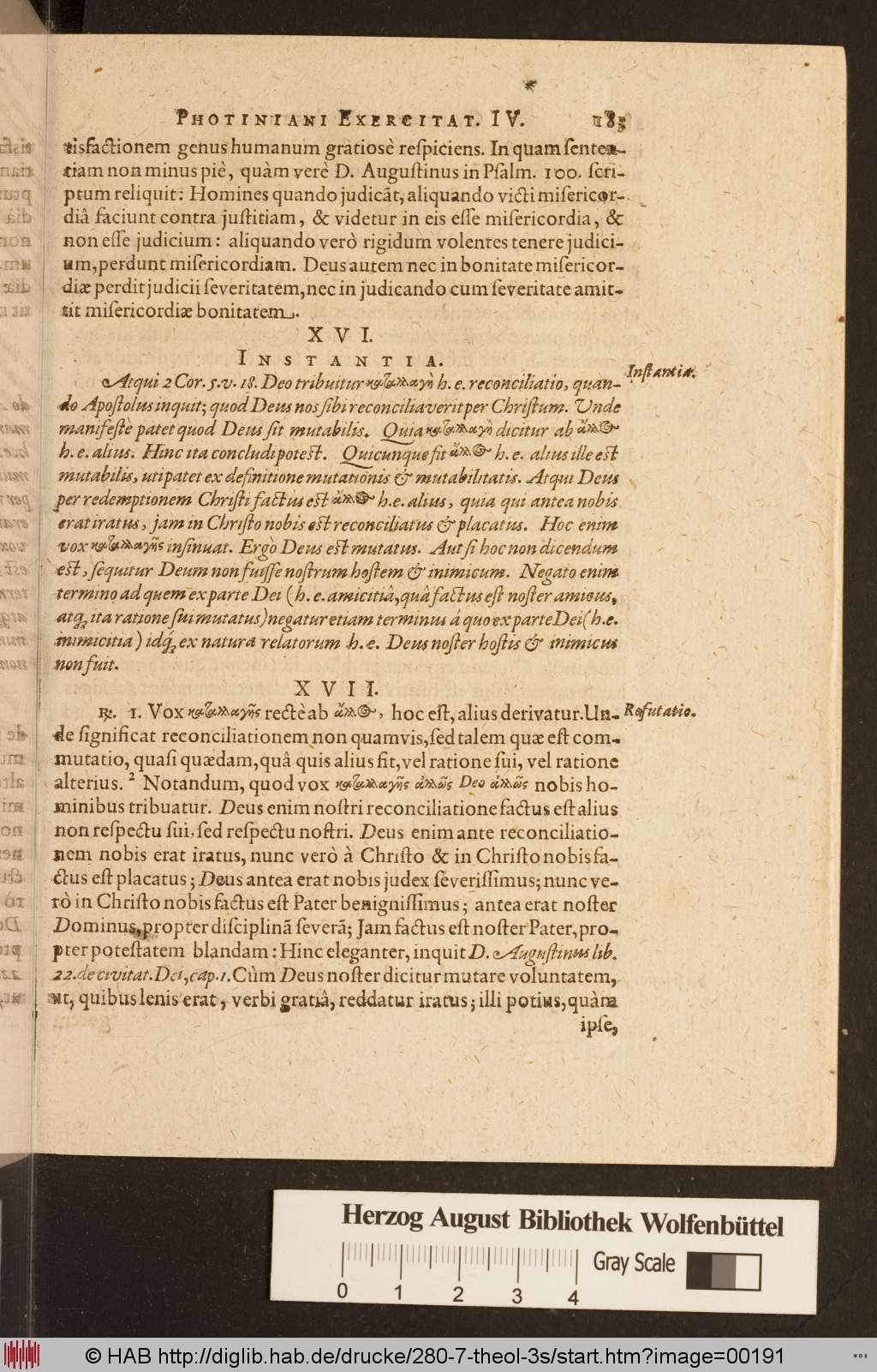 http://diglib.hab.de/drucke/280-7-theol-3s/00191.jpg