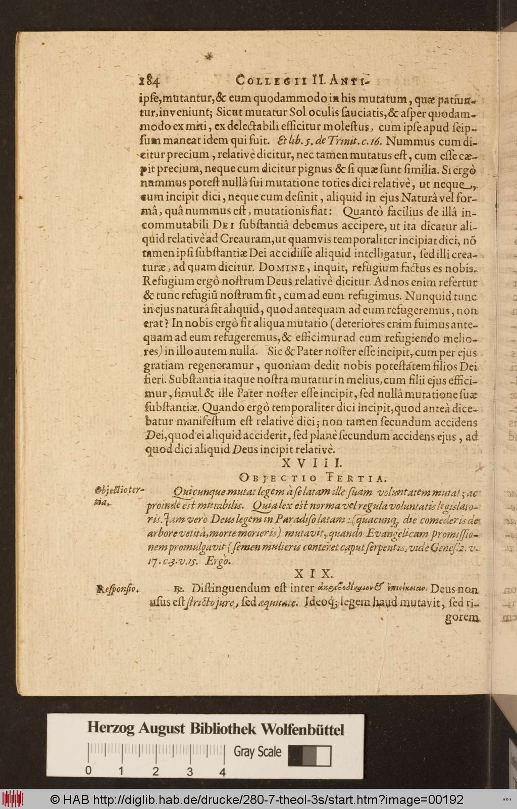 http://diglib.hab.de/drucke/280-7-theol-3s/00192.jpg