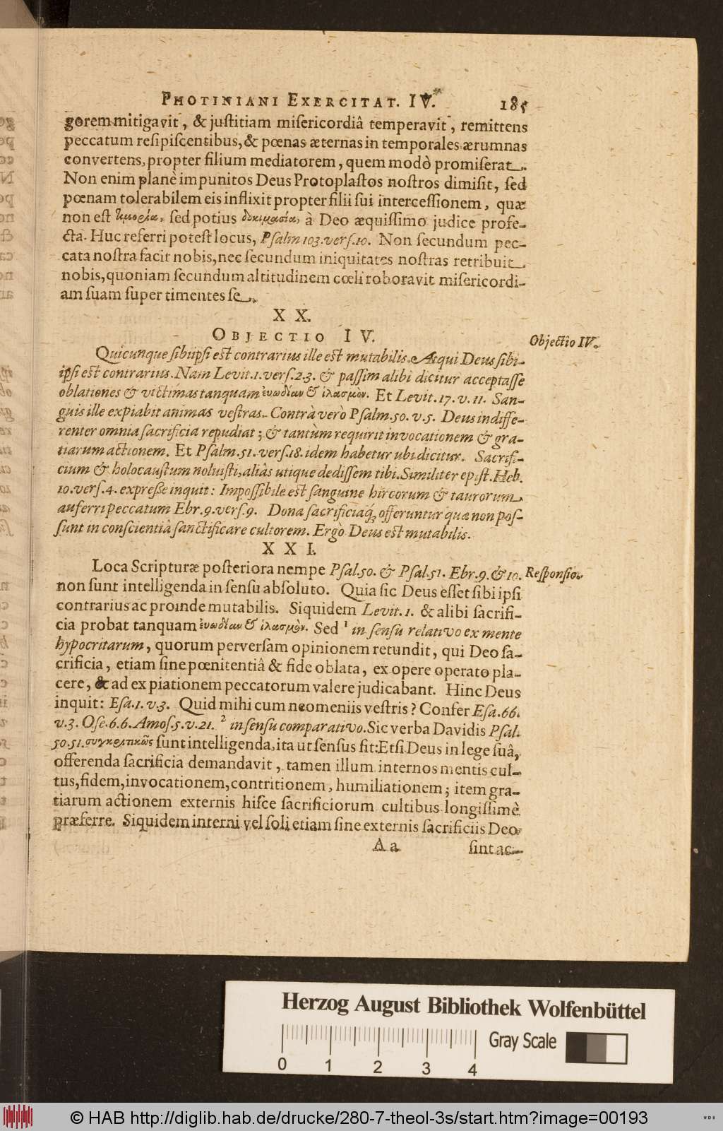 http://diglib.hab.de/drucke/280-7-theol-3s/00193.jpg