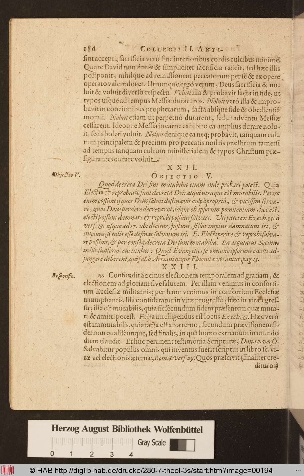 http://diglib.hab.de/drucke/280-7-theol-3s/00194.jpg
