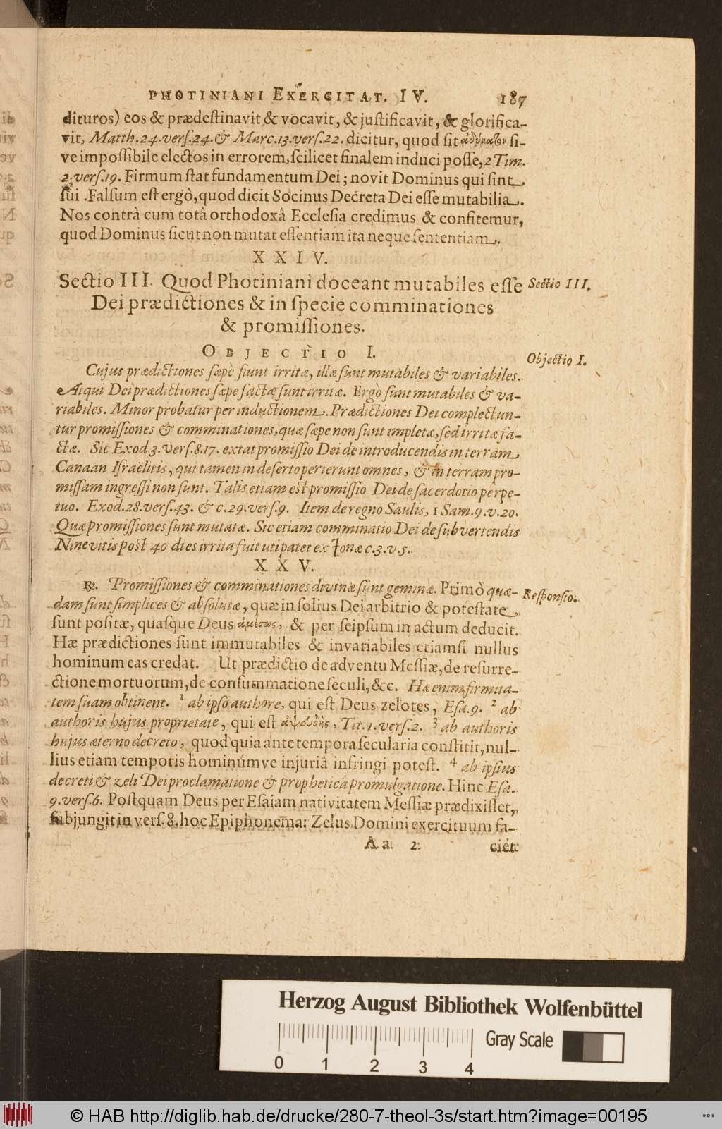 http://diglib.hab.de/drucke/280-7-theol-3s/00195.jpg