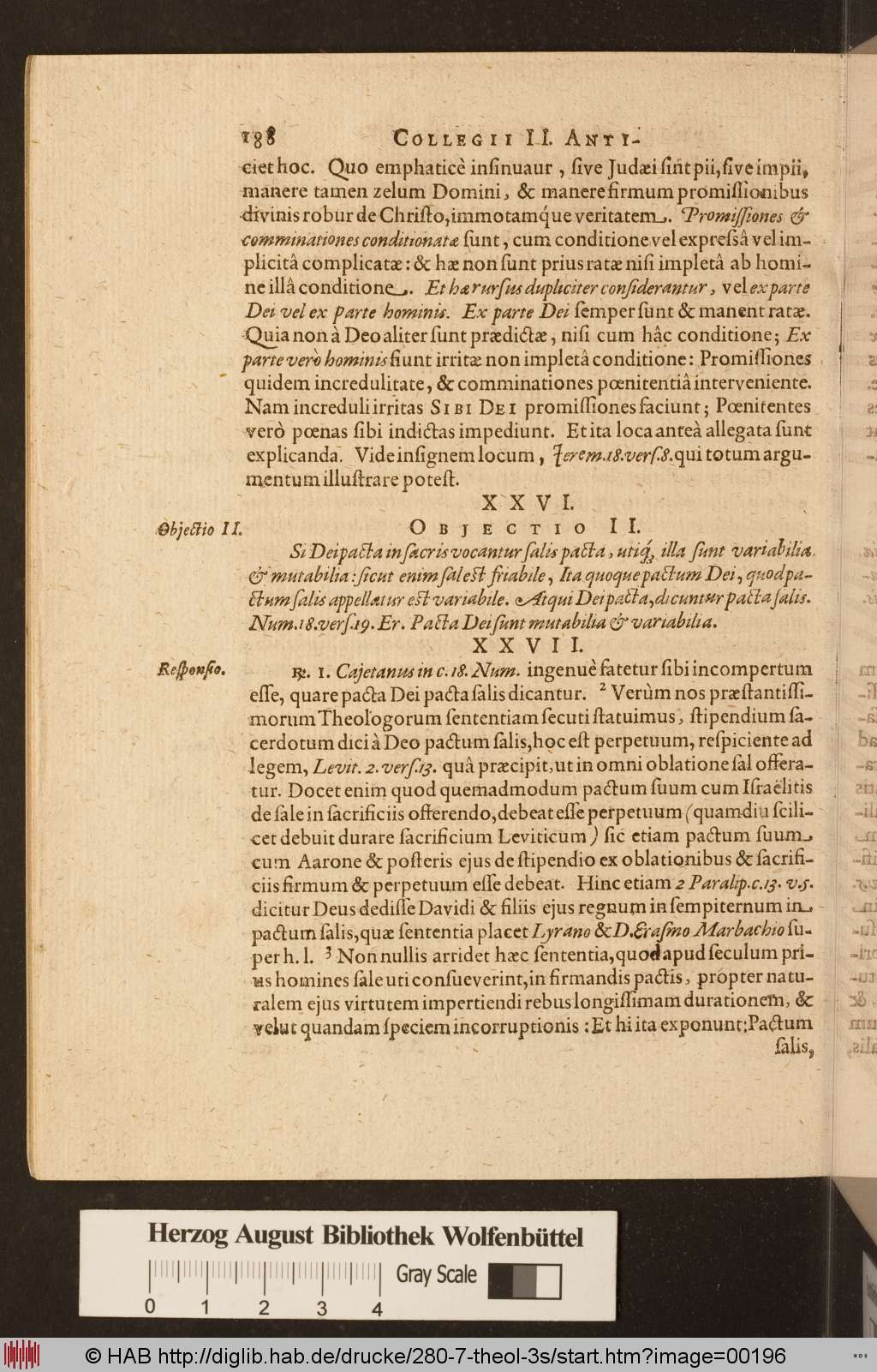 http://diglib.hab.de/drucke/280-7-theol-3s/00196.jpg