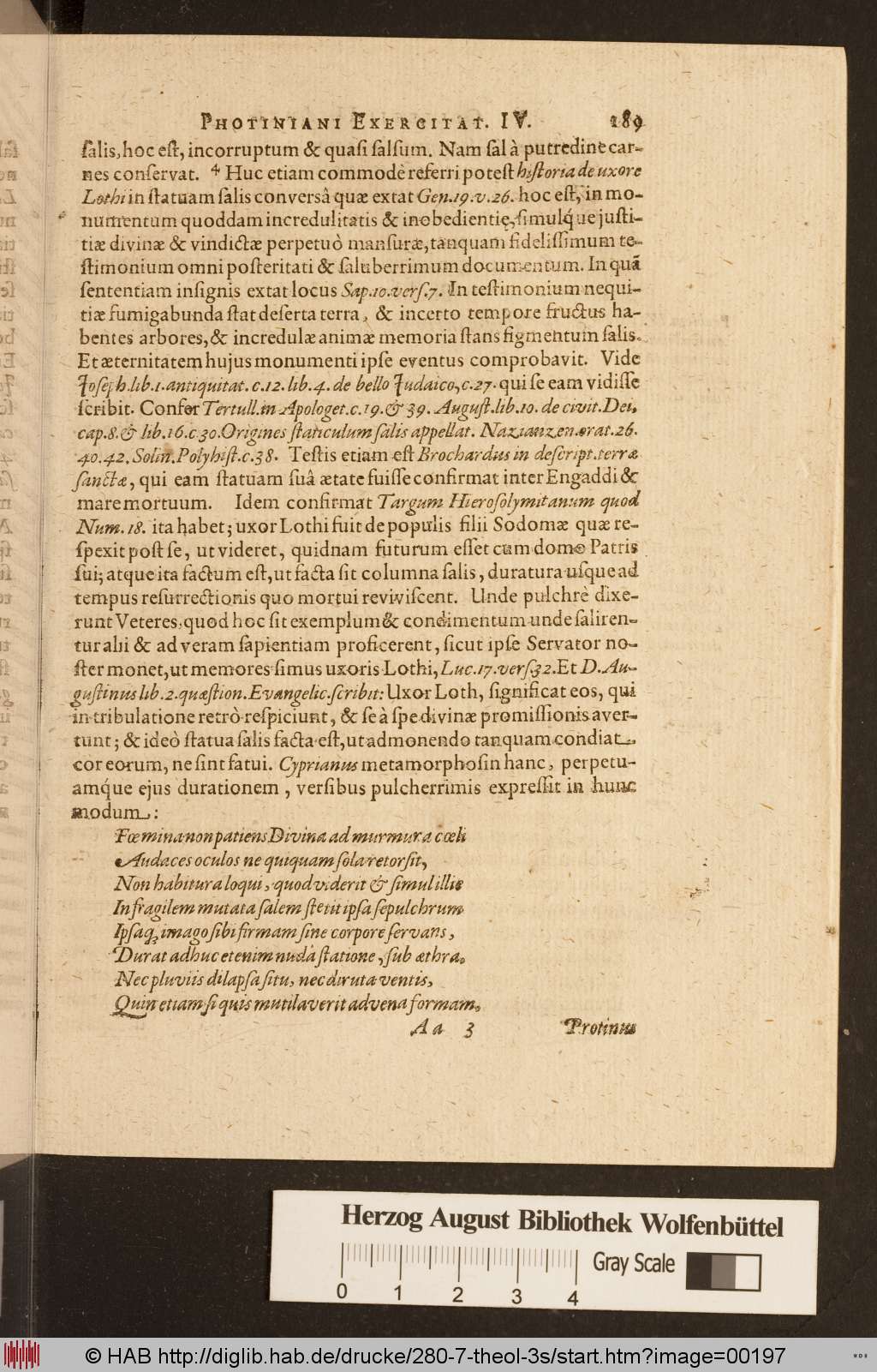 http://diglib.hab.de/drucke/280-7-theol-3s/00197.jpg