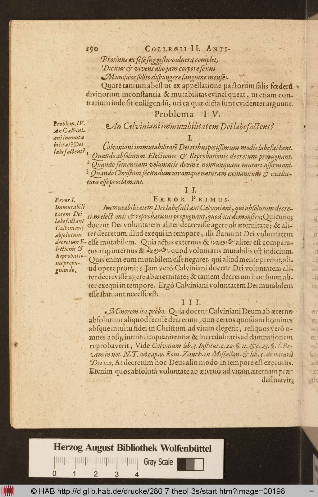 http://diglib.hab.de/drucke/280-7-theol-3s/00198.jpg