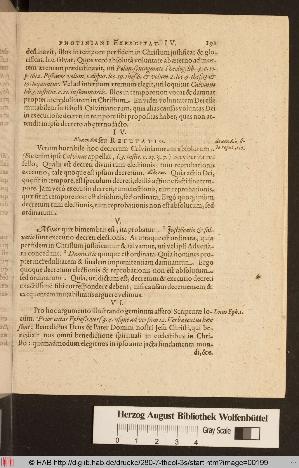 http://diglib.hab.de/drucke/280-7-theol-3s/00199.jpg