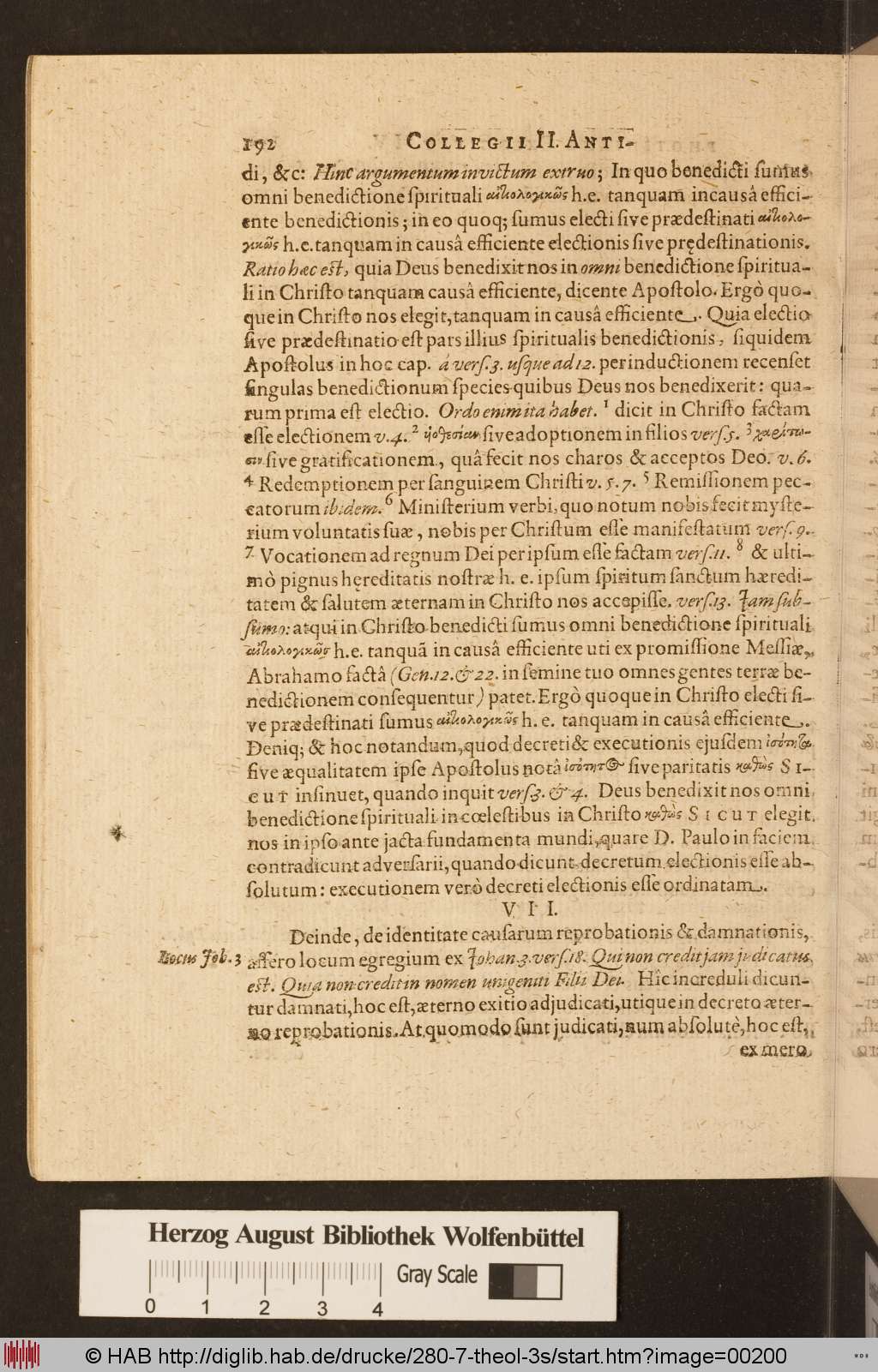 http://diglib.hab.de/drucke/280-7-theol-3s/00200.jpg