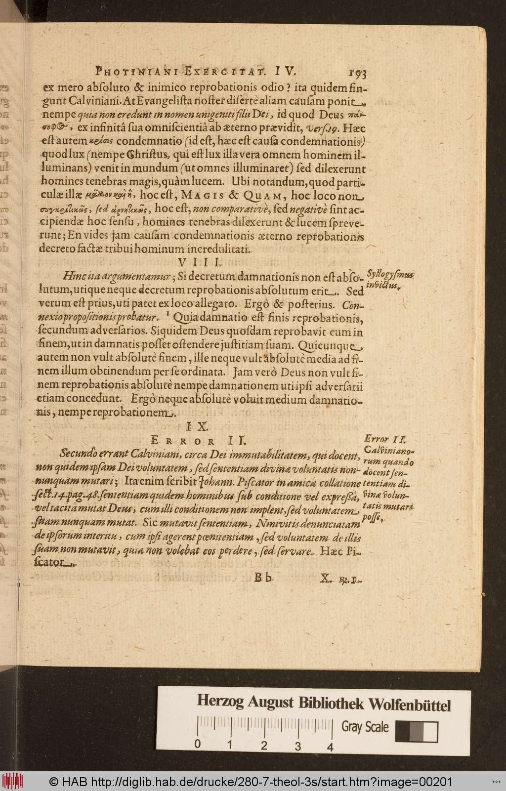 http://diglib.hab.de/drucke/280-7-theol-3s/00201.jpg