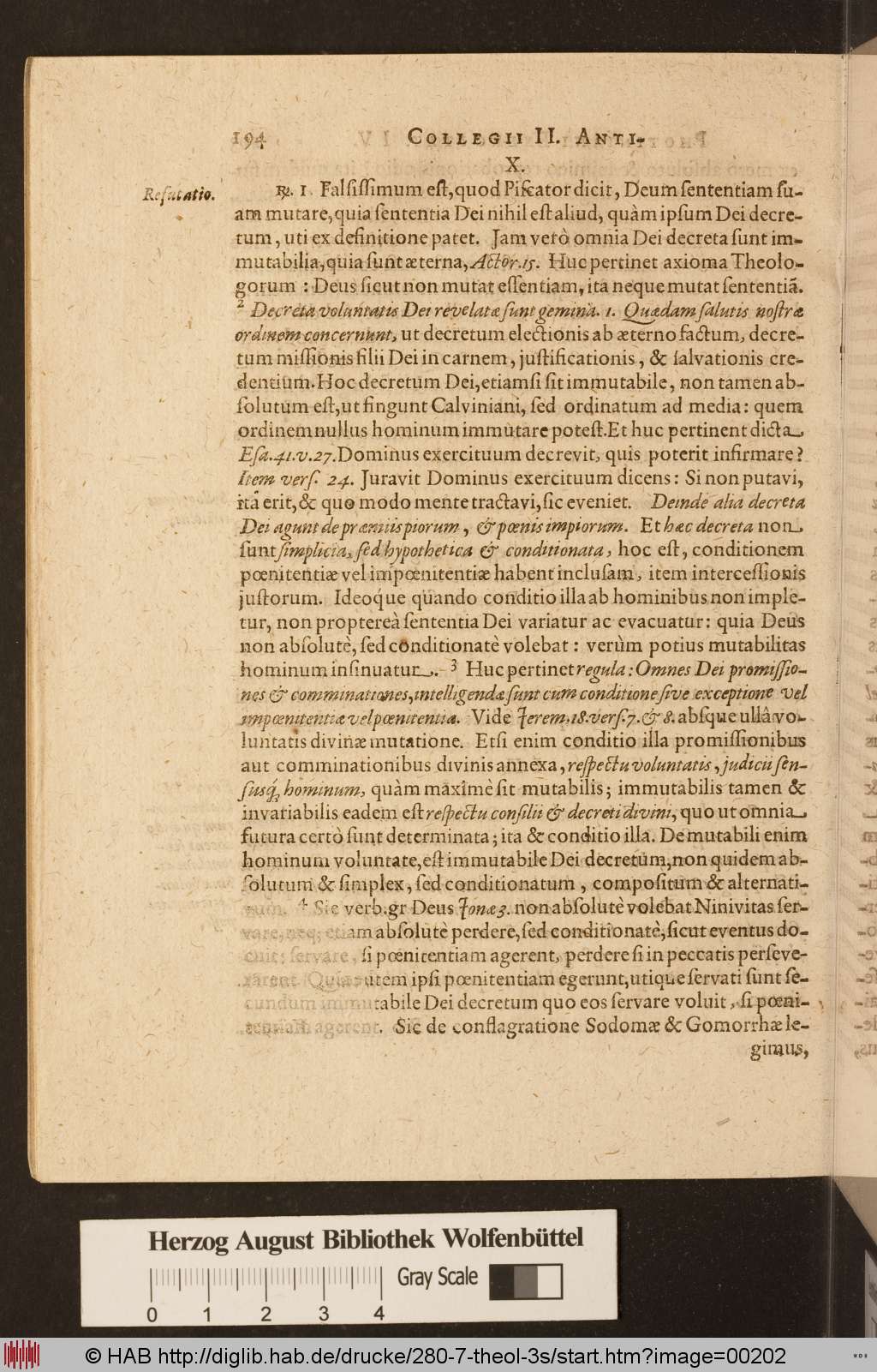 http://diglib.hab.de/drucke/280-7-theol-3s/00202.jpg