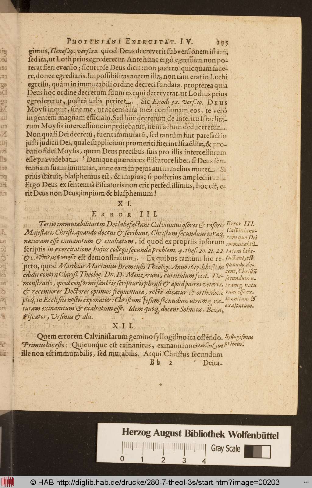 http://diglib.hab.de/drucke/280-7-theol-3s/00203.jpg