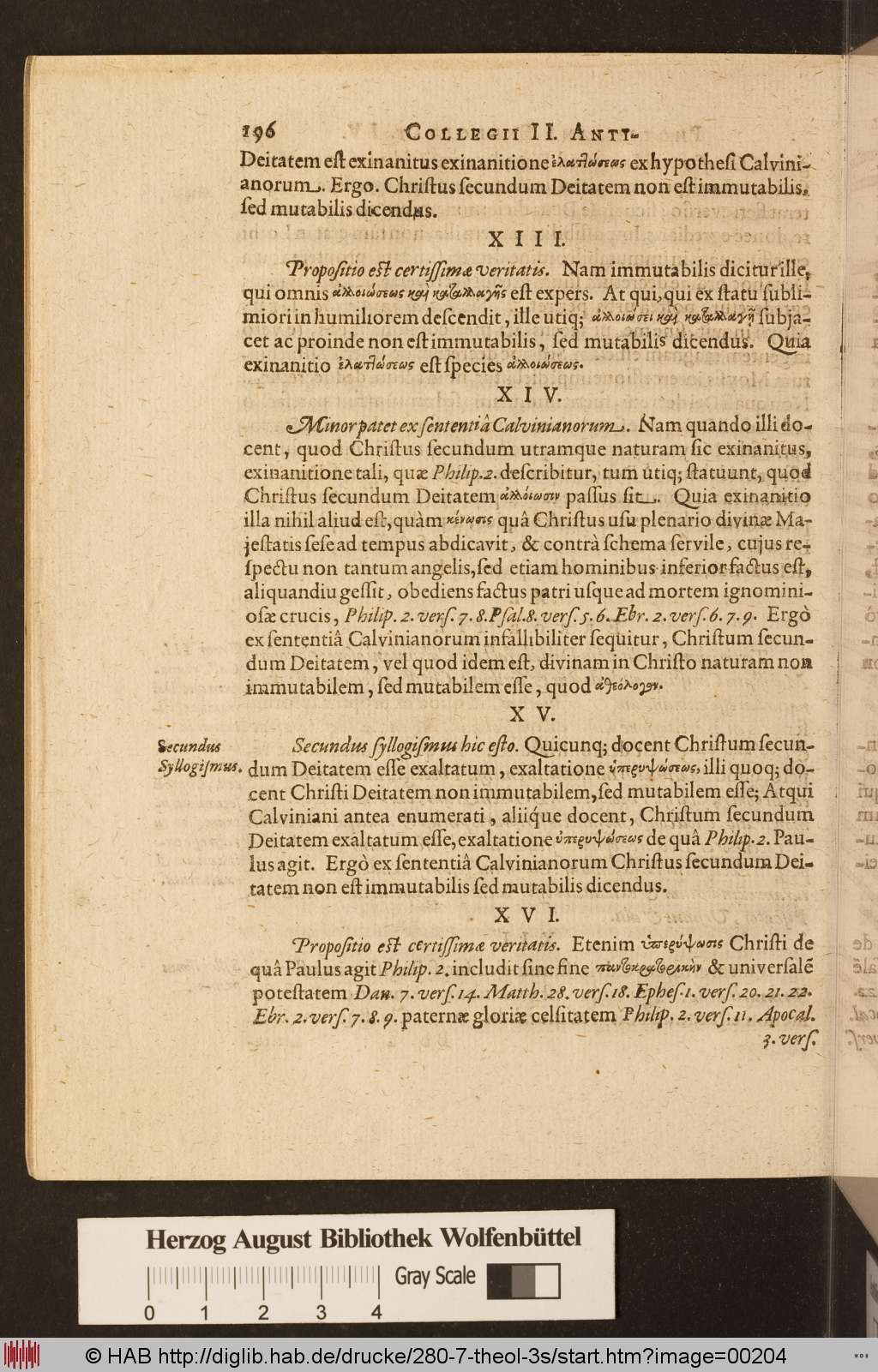 http://diglib.hab.de/drucke/280-7-theol-3s/00204.jpg