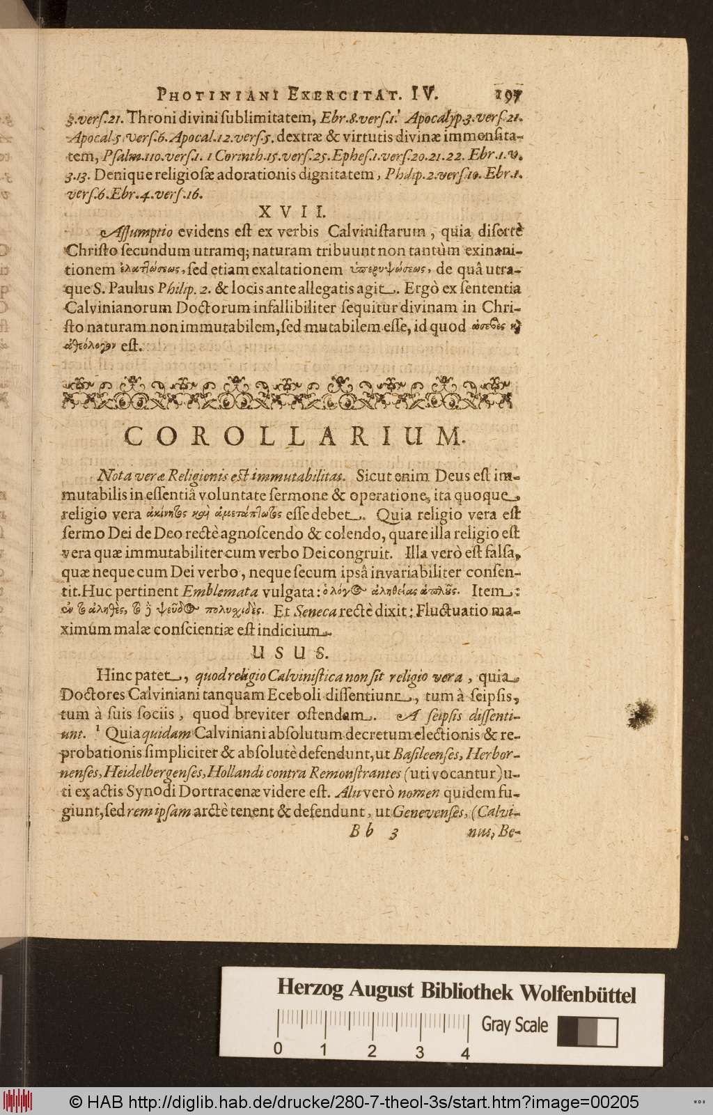 http://diglib.hab.de/drucke/280-7-theol-3s/00205.jpg