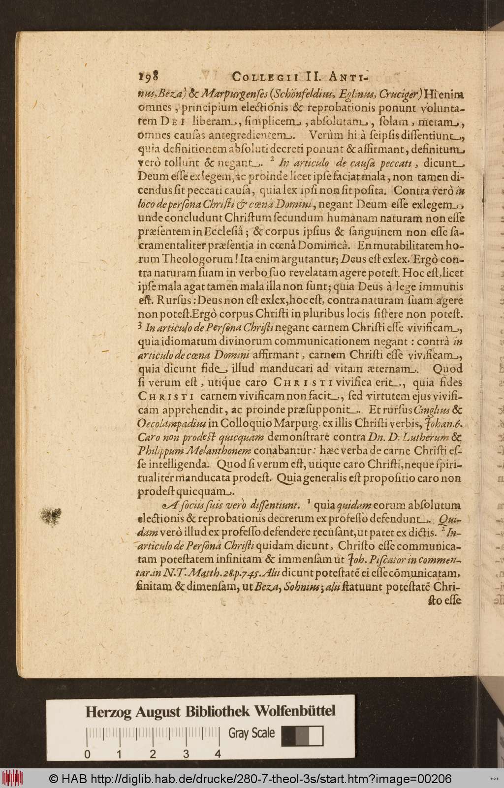 http://diglib.hab.de/drucke/280-7-theol-3s/00206.jpg