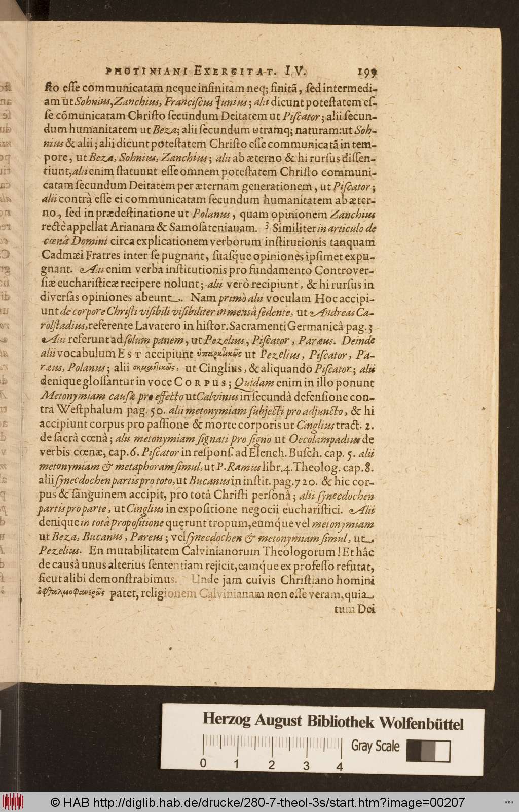 http://diglib.hab.de/drucke/280-7-theol-3s/00207.jpg