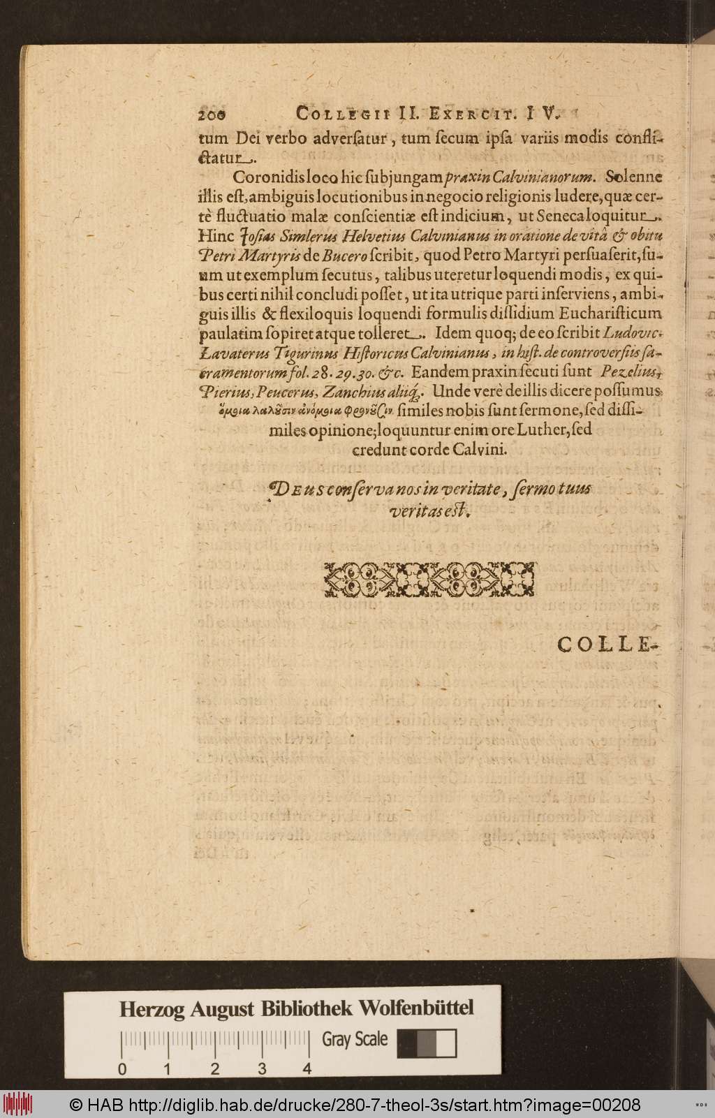 http://diglib.hab.de/drucke/280-7-theol-3s/00208.jpg