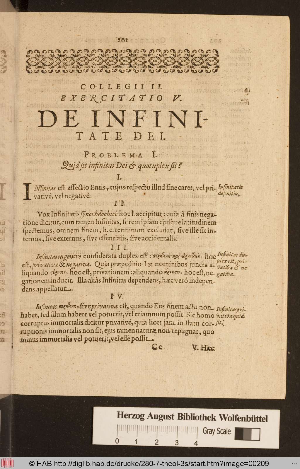 http://diglib.hab.de/drucke/280-7-theol-3s/00209.jpg