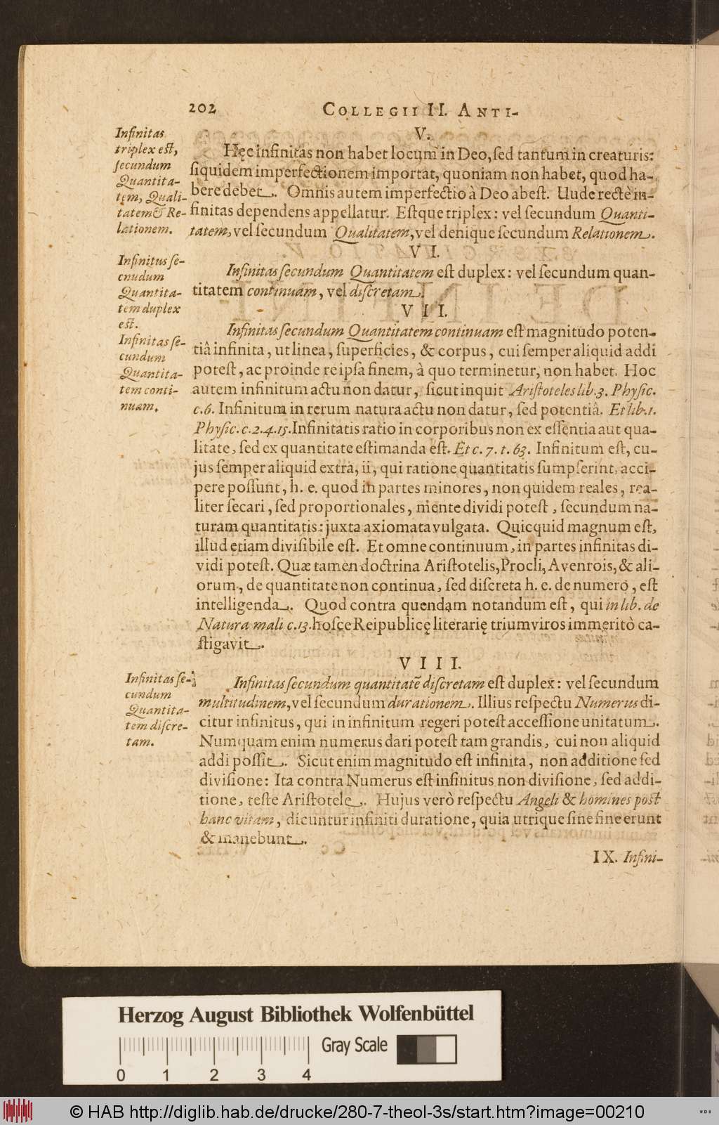 http://diglib.hab.de/drucke/280-7-theol-3s/00210.jpg