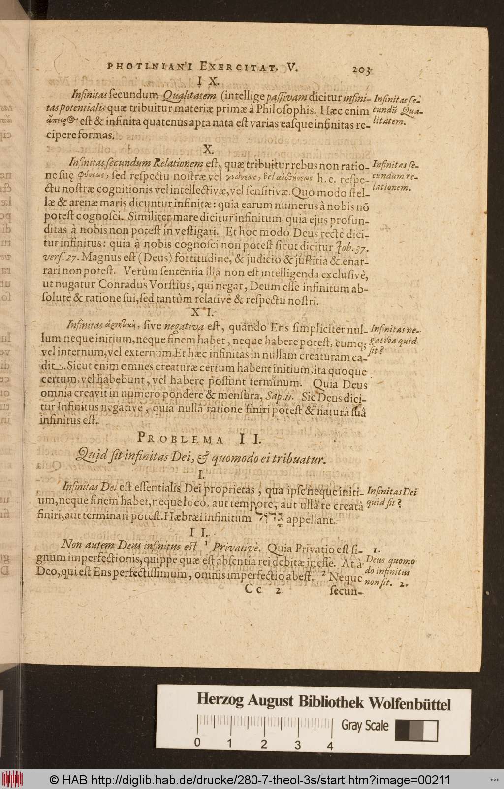 http://diglib.hab.de/drucke/280-7-theol-3s/00211.jpg