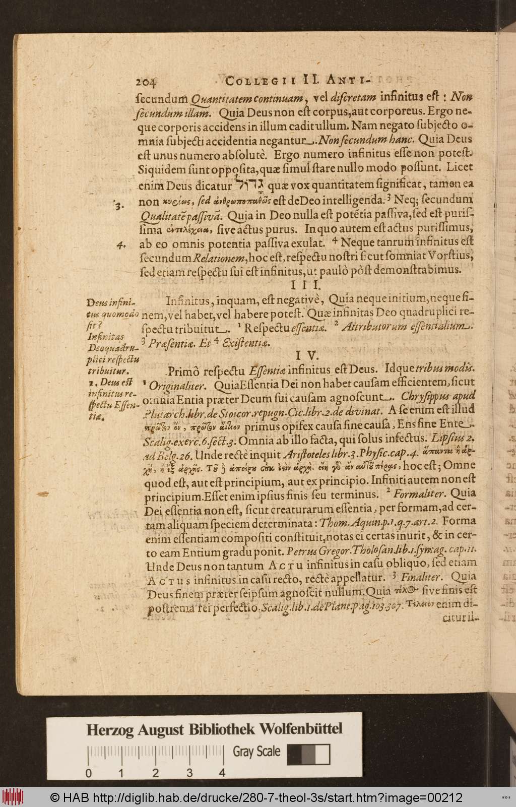 http://diglib.hab.de/drucke/280-7-theol-3s/00212.jpg