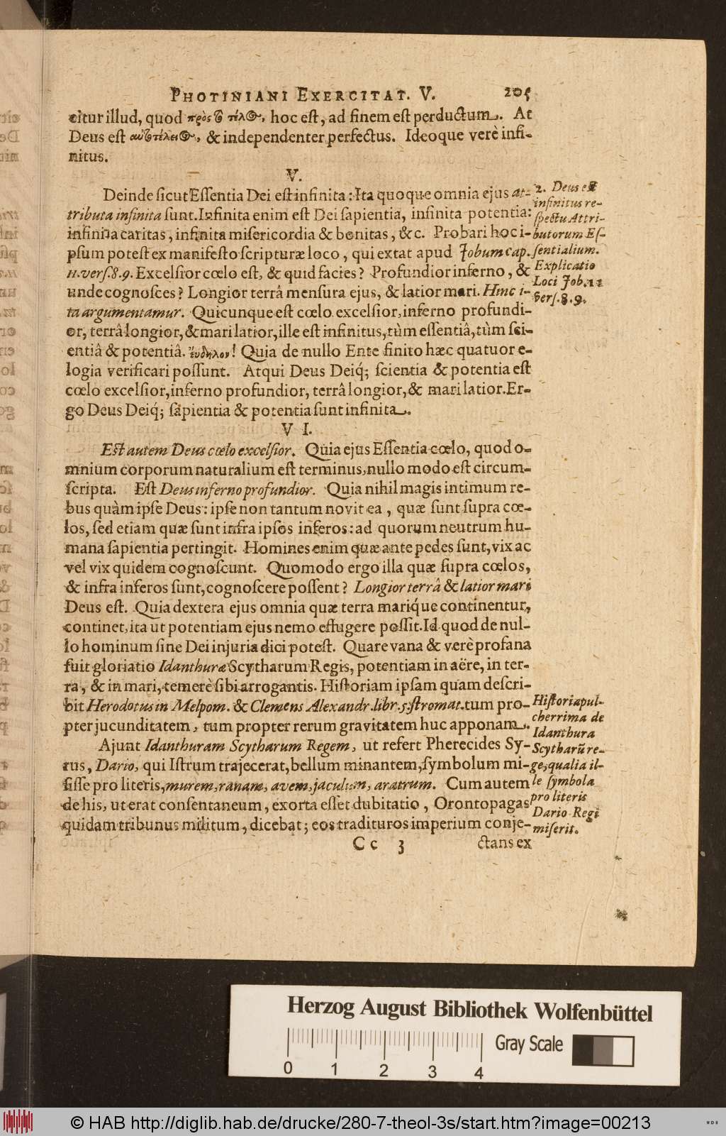 http://diglib.hab.de/drucke/280-7-theol-3s/00213.jpg