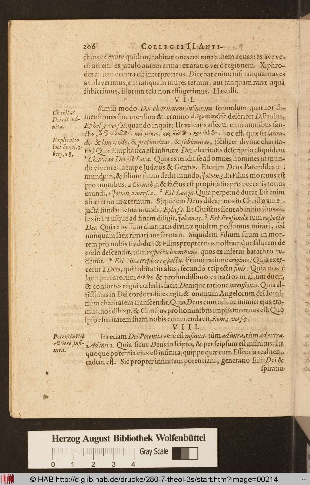 http://diglib.hab.de/drucke/280-7-theol-3s/00214.jpg
