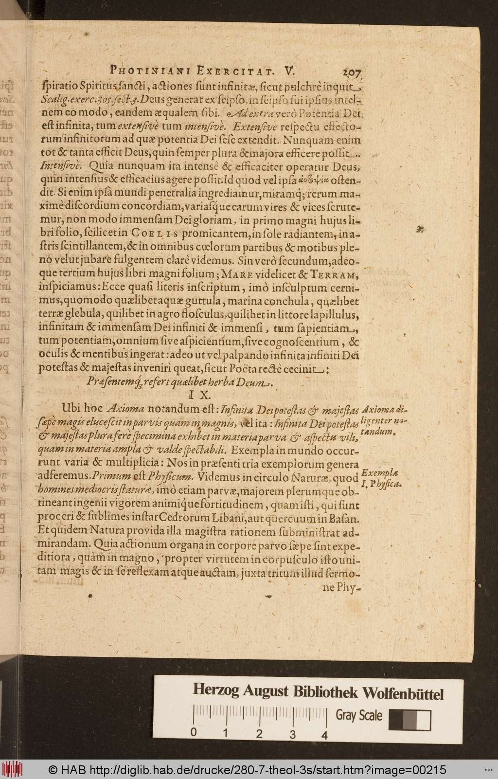http://diglib.hab.de/drucke/280-7-theol-3s/00215.jpg