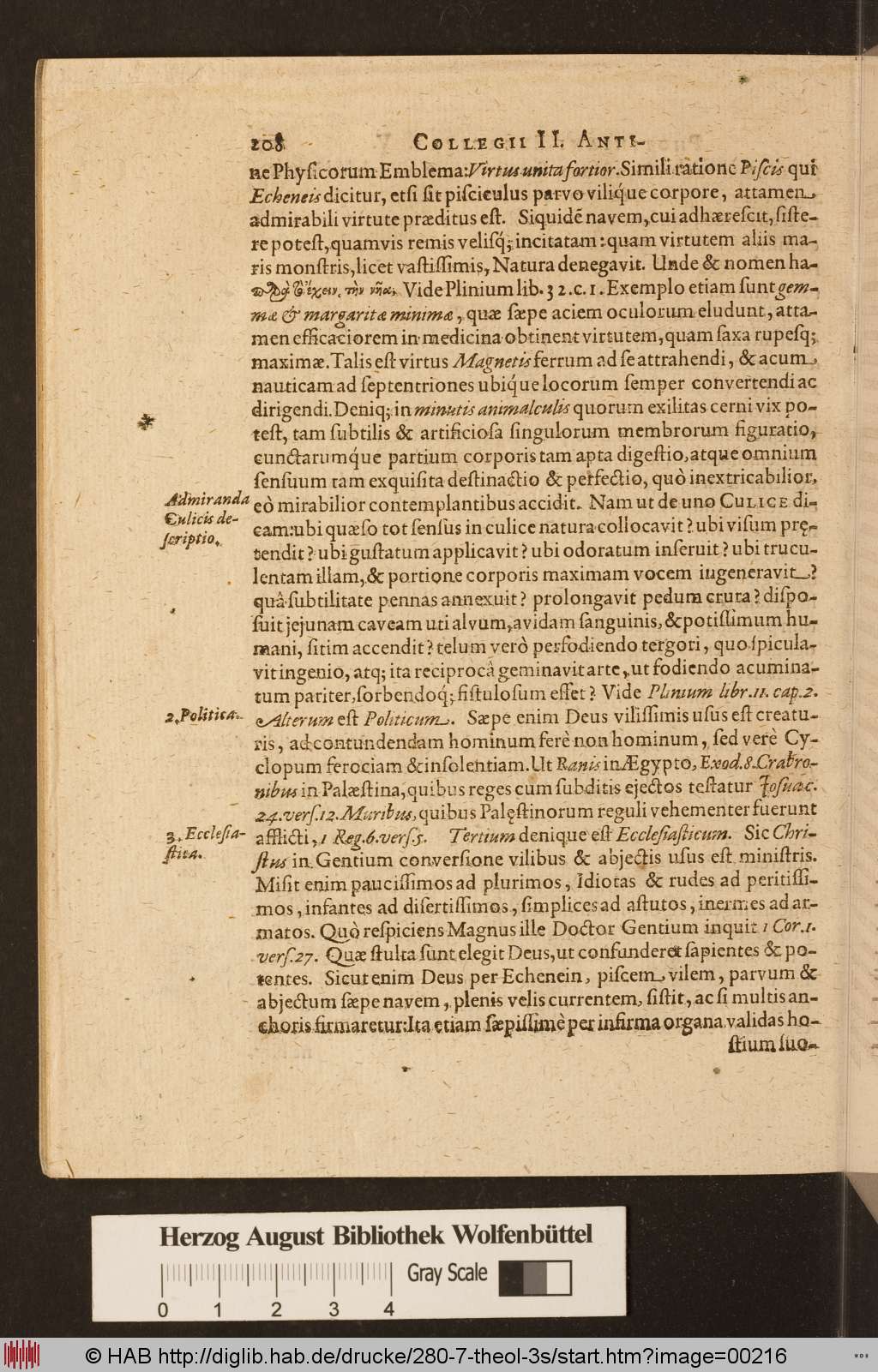 http://diglib.hab.de/drucke/280-7-theol-3s/00216.jpg