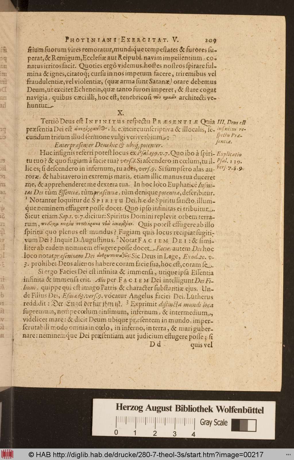http://diglib.hab.de/drucke/280-7-theol-3s/00217.jpg