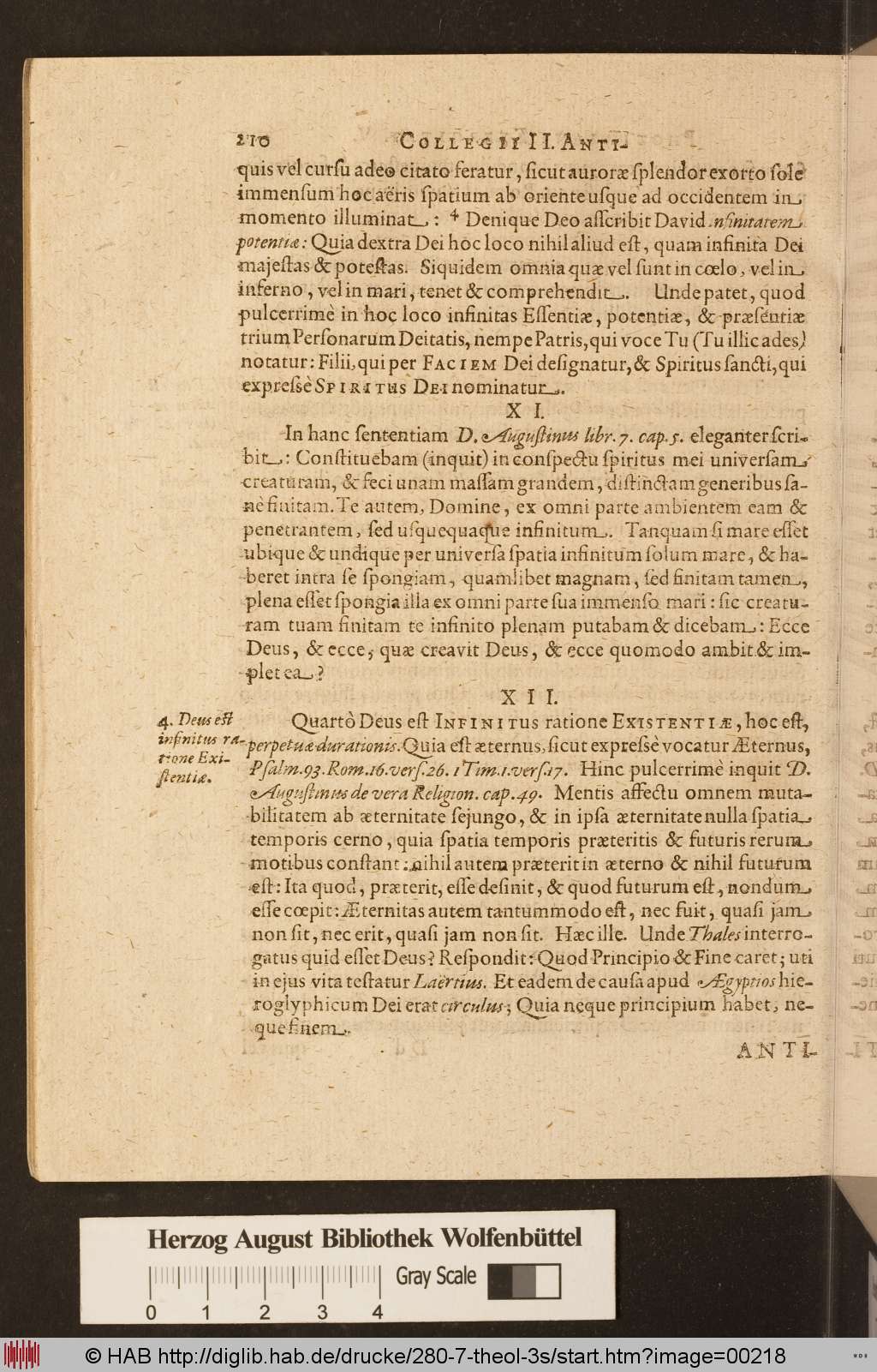 http://diglib.hab.de/drucke/280-7-theol-3s/00218.jpg