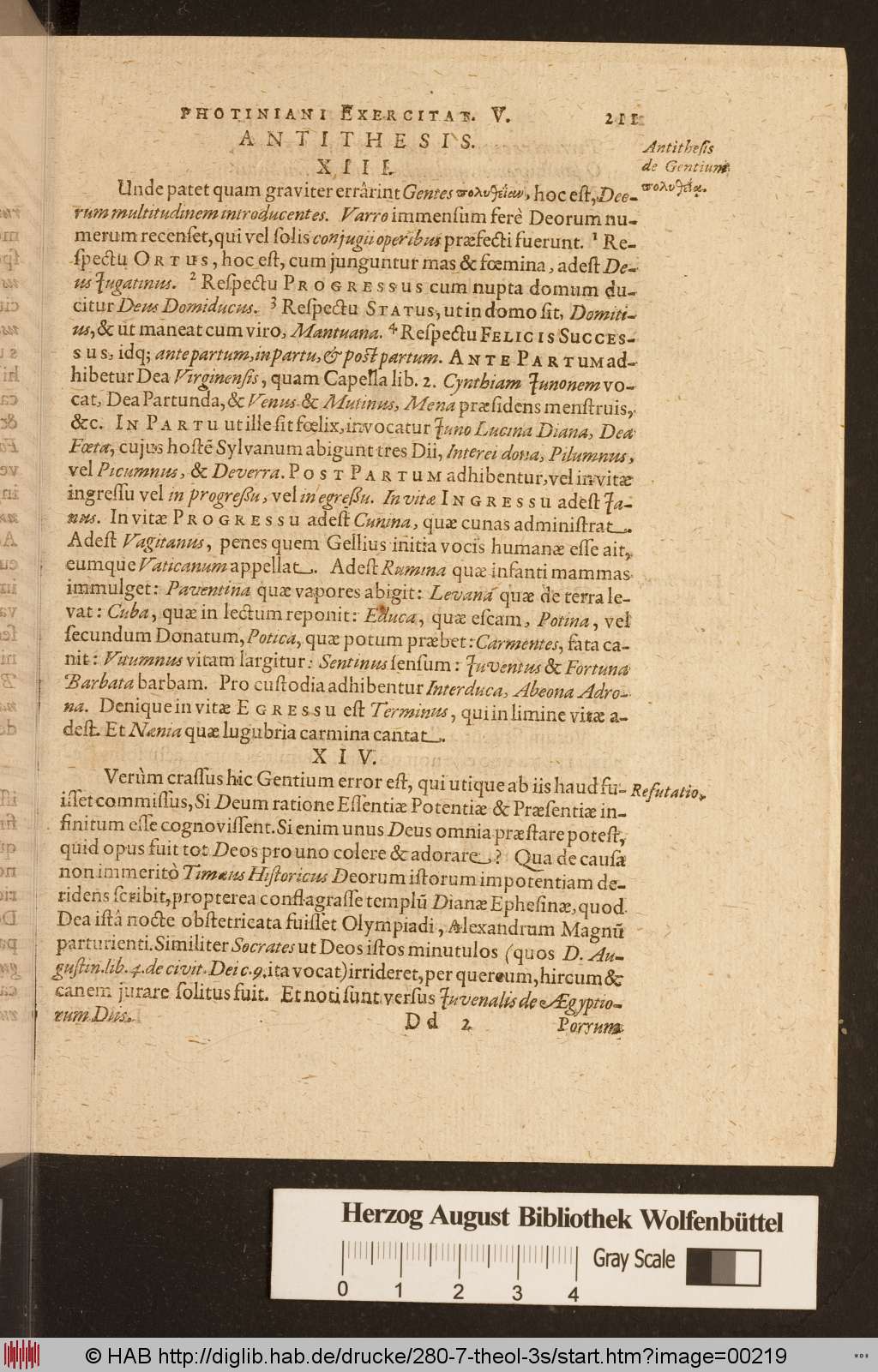 http://diglib.hab.de/drucke/280-7-theol-3s/00219.jpg