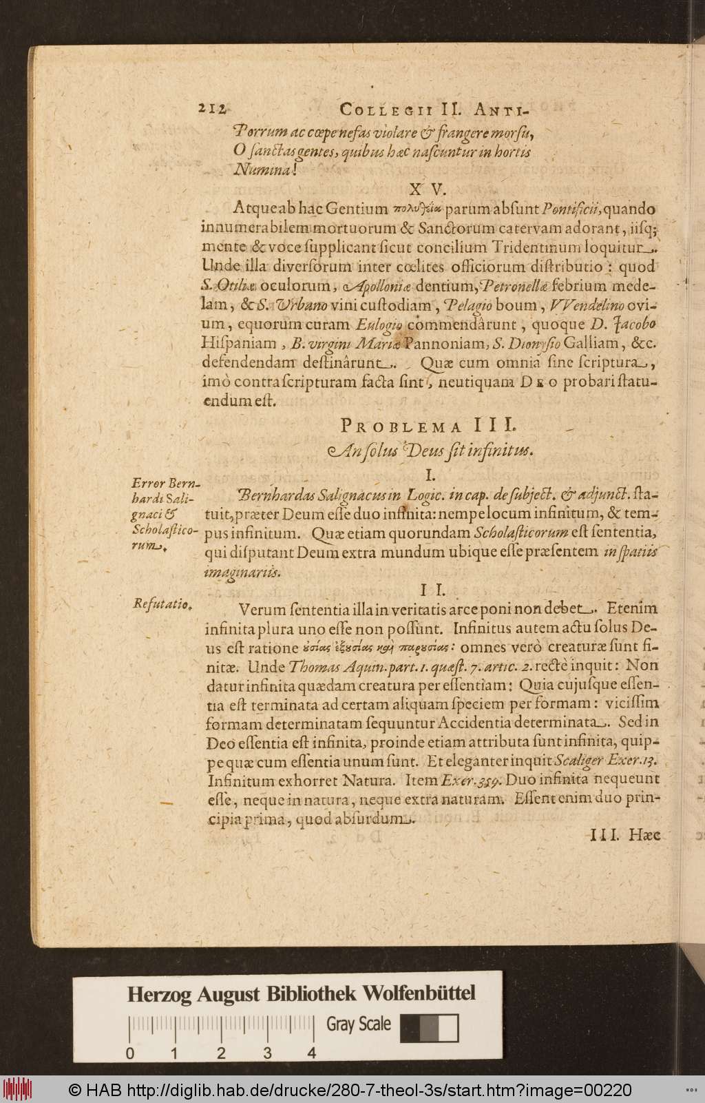 http://diglib.hab.de/drucke/280-7-theol-3s/00220.jpg