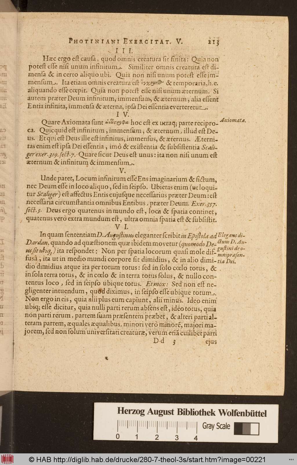 http://diglib.hab.de/drucke/280-7-theol-3s/00221.jpg