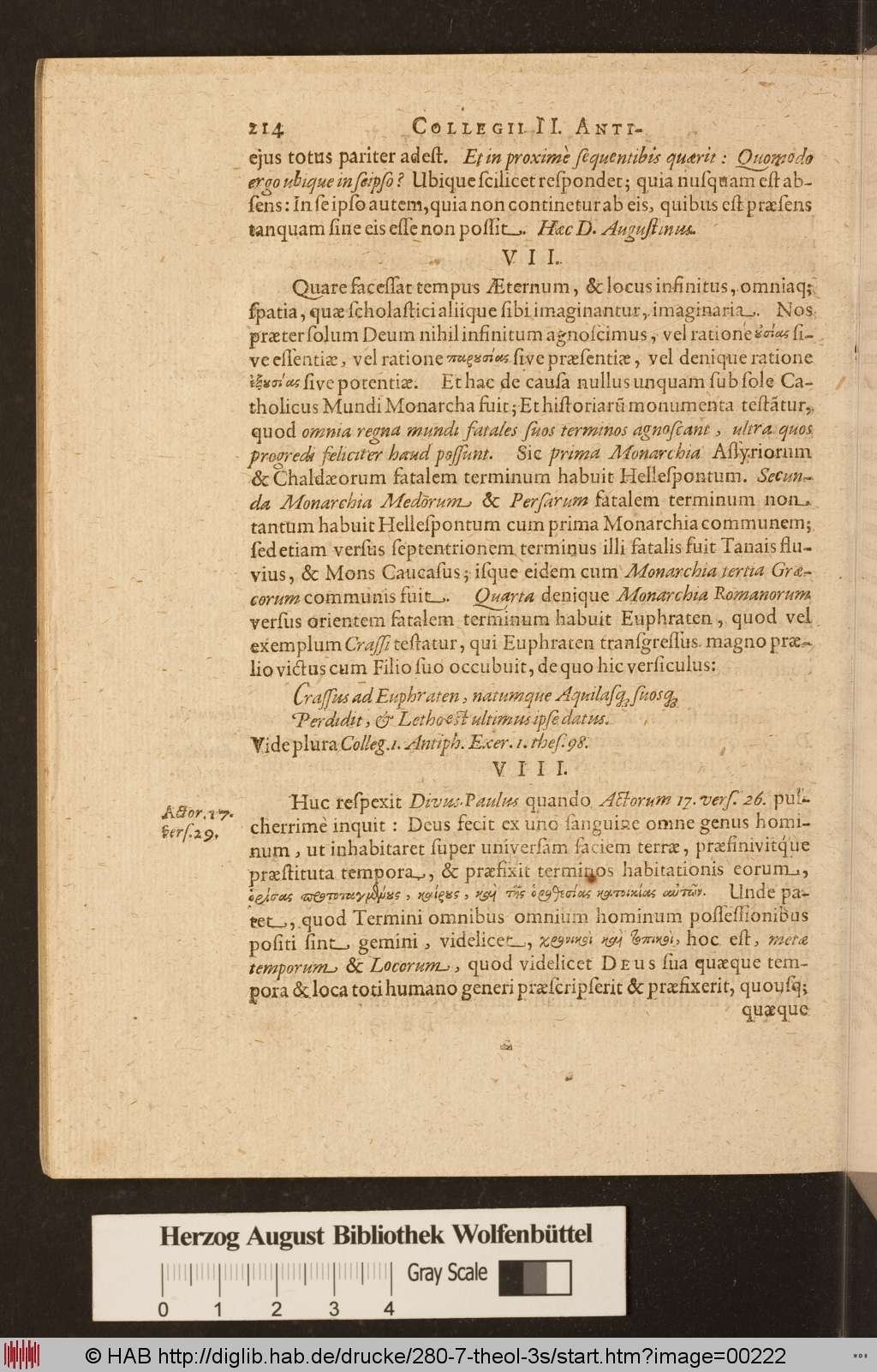 http://diglib.hab.de/drucke/280-7-theol-3s/00222.jpg